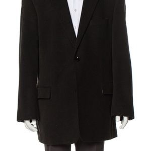 Hugo boss blazer